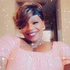 Arlene Washington - @dallasilverheat - Poshmark